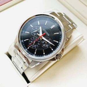 Đồng hồ nam Citizen AG8340-58E