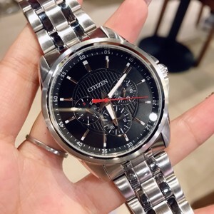 Đồng hồ nam Citizen AG8340-58E