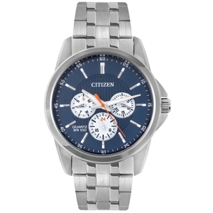 Đồng hồ nam Citizen AG8340-58L
