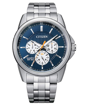 Đồng hồ nam Citizen AG8340-58L