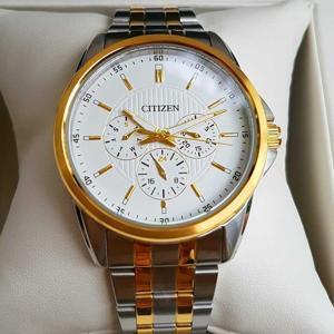 Đồng hồ nam Citizen AG8344-57A