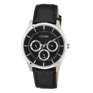 Đồng hồ nam Citizen AG8351-01E