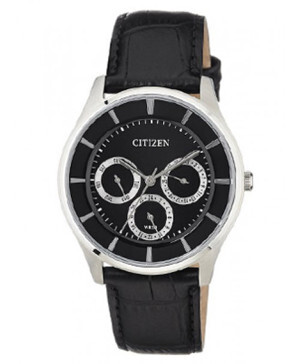 Đồng hồ nam Citizen AG8351-01E