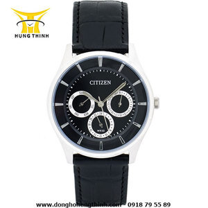 Đồng hồ nam Citizen AG8351-01E