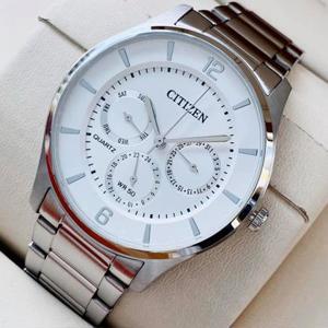 Đồng hồ nam Citizen AG8351 - Màu 86A, 86E