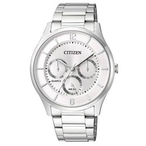 Đồng hồ nam Citizen AG8351 - Màu 86A, 86E