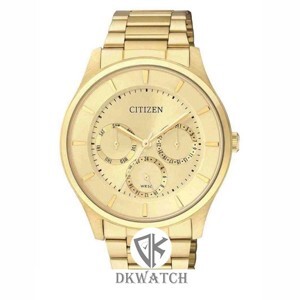 Đồng hồ nam Citizen AG8353-56P