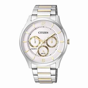 Đồng hồ nam Citizen - AG8358