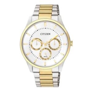 Đồng hồ nam Citizen - AG8358