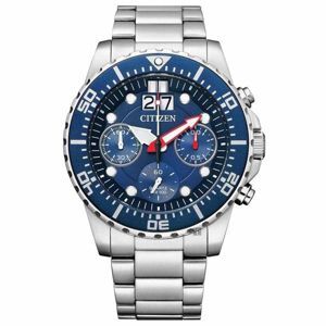 Đồng hồ nam Citizen AI7001-81L