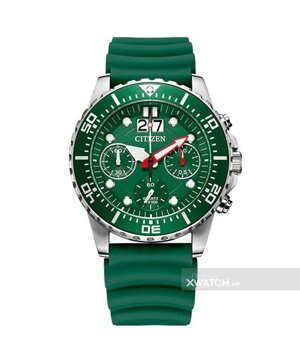 Đồng hồ nam Citizen AI7009-11X