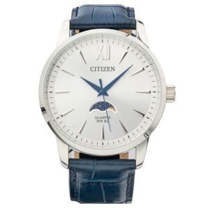 Đồng hồ nam Citizen AK5000-03A