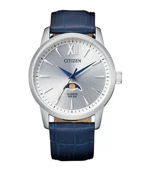 Đồng hồ nam Citizen AK5000-03A