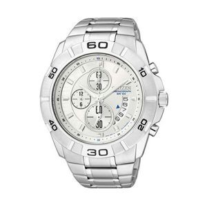 Đồng hồ nam Citizen AN3410-54A