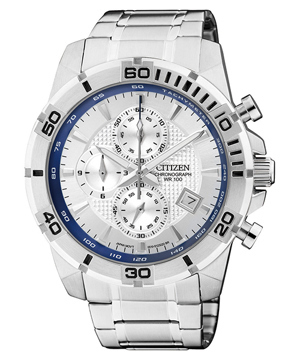 Đồng hồ nam Citizen AN3490-55A
