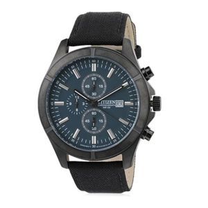 Đồng hồ nam Citizen AN3525-01L