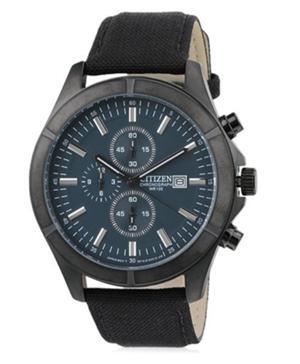 Đồng hồ nam Citizen AN3525-01L