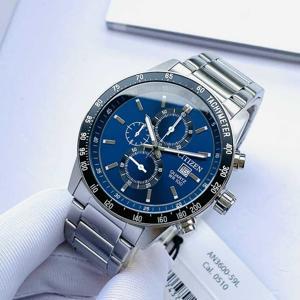 Đồng hồ nam Citizen AN3600