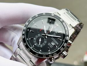 Đồng hồ nam Citizen AN3600