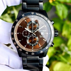 Đồng hồ nam Citizen AN3605-55X