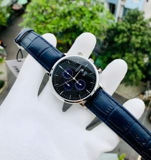 Đồng hồ nam Citizen AN3610-04H