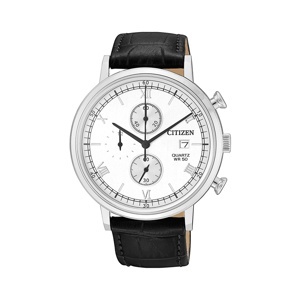 Đồng hồ nam Citizen AN3610-12A