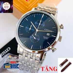 Đồng hồ nam Citizen AN3610-55L