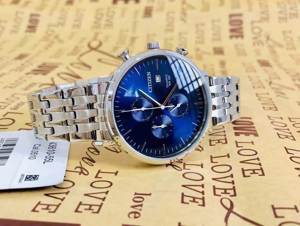 Đồng hồ nam Citizen AN3610-55L