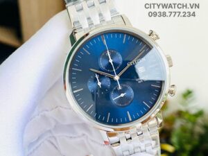 Đồng hồ nam Citizen AN3610-55L