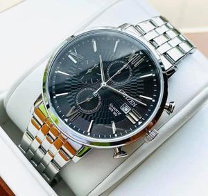 Đồng hồ nam Citizen AN3610-71E