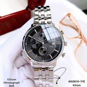 Đồng hồ nam Citizen AN3610-71E