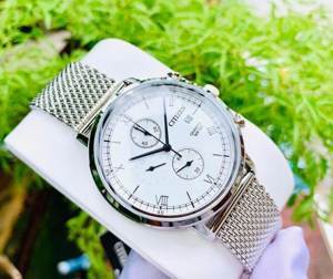 Đồng hồ nam Citizen AN3610-80A