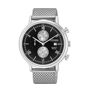 Đồng hồ nam Citizen AN3610-80E