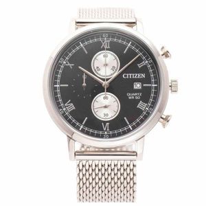 Đồng hồ nam Citizen AN3610-80E
