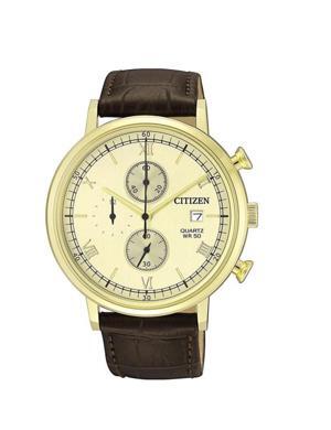 Đồng hồ nam Citizen AN3612-09P