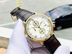 Đồng hồ nam Citizen AN3612-09P