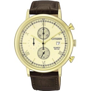 Đồng hồ nam Citizen AN3612-09P