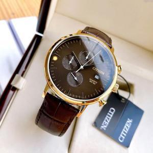 Đồng hồ nam Citizen AN3612-09X