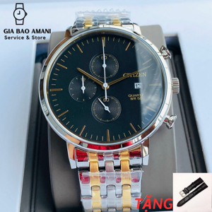 Đồng hồ nam Citizen AN3614-54A