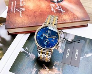 Đồng hồ nam Citizen AN3614-54L