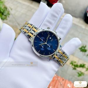 Đồng hồ nam Citizen AN3614-54L