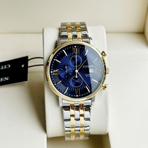 Đồng hồ nam Citizen AN3616-75L