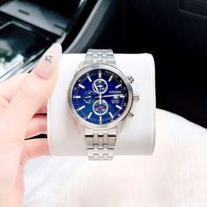 Đồng hồ nam Citizen AN3620-51L