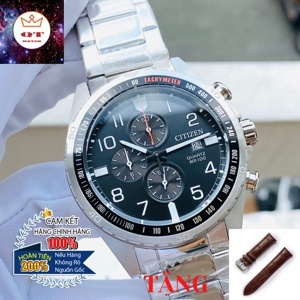 Đồng hồ nam Citizen AN3650-51E