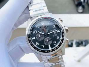 Đồng hồ nam Citizen AN3650-51E