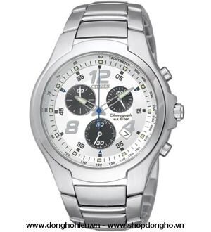 Đồng hồ nam Citizen AN7017-51A