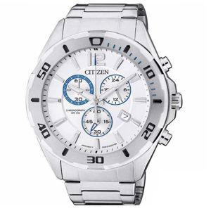 Đồng hồ nam Citizen AN7110-56A