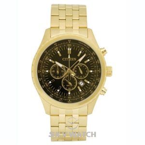 Đồng hồ nam Citizen - AN8062