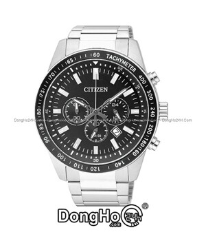 Đồng hồ nam Citizen AN8070 - Màu 53A, 53E