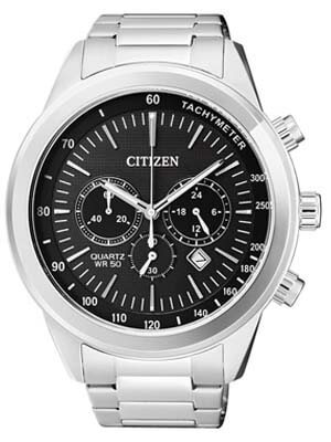 Đồng hồ nam Citizen - AN8150